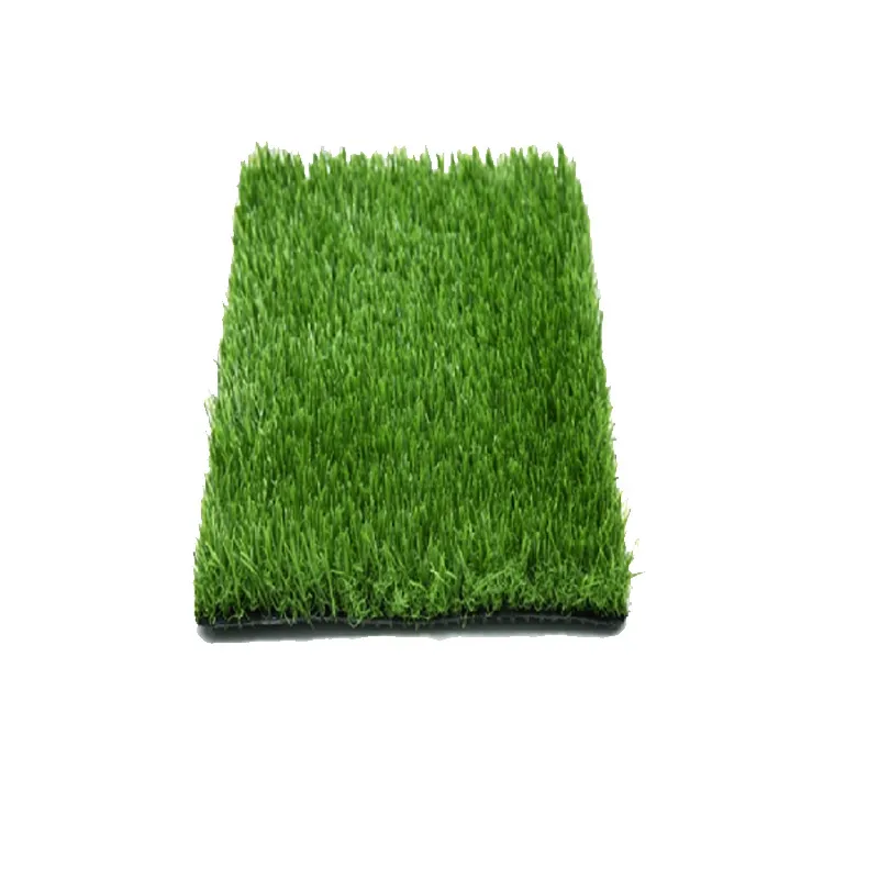 RYKER GRASS CARPET PNEX2-2501BB075-BL GREEN PE ARTIFICIAL GRASS ARTIFICIAL GRASS
